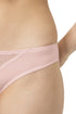 Mey Serie Luxurious Mini Briefs